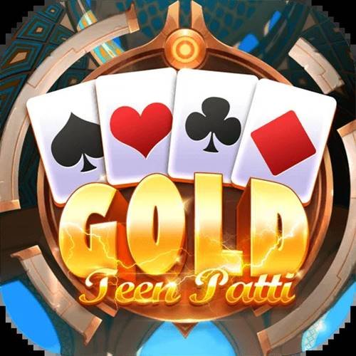 3Patti Gold Game main table preview